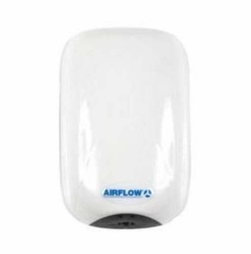 Airflow eco dry mini compact - airflow,