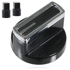 UNIVERSAL Cooker Oven Hob