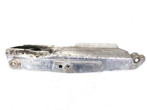 Bmw series e46 - 3, engine