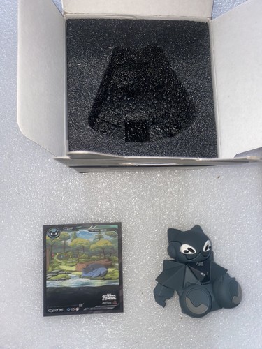 Figuregot figurine limited - figuregot,