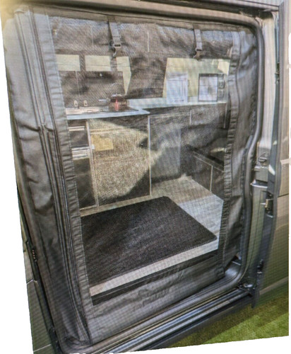 Transporter 6 1 - t5, 6.1
