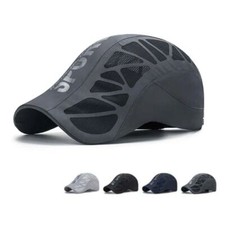 Quick Dry Sunscreen Men's Sun