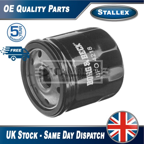 Fits ford transit custom - custom, land