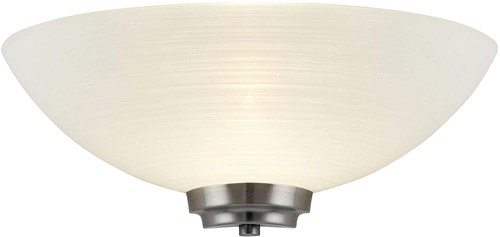 Endon welles ceiling - endon,