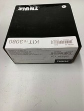 THULE FITTING KIT 3080 Fits