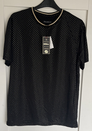 Lovely drill clothing company - clothing,