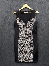 Jus d’Orange Amalia Womens