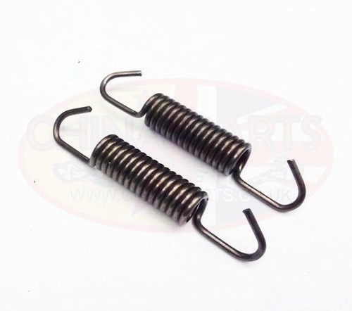 Motorcycle rear brake - motorcycle,