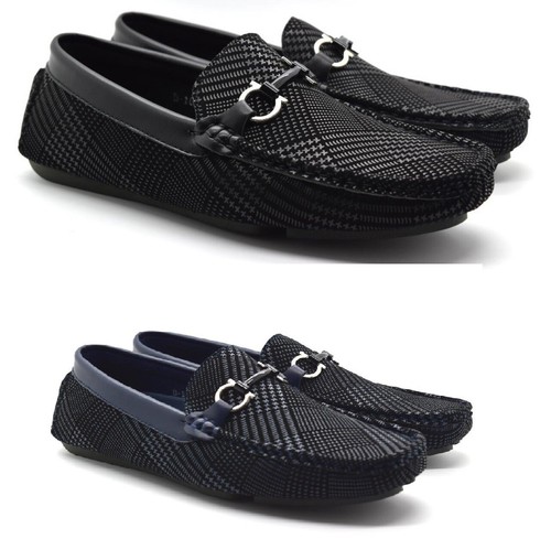 Boys kids boat - boys, deck