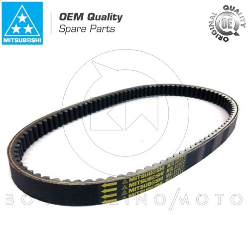 Original transmission belt - original,