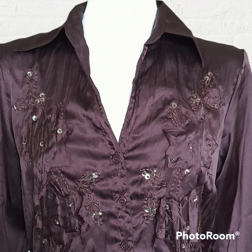 Thestockshop blouse shirt - blouse.,