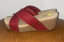 New In Box Volatile Women's