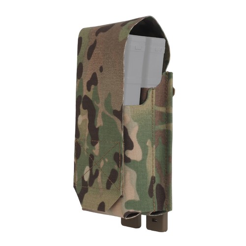 Wosport tactical flip - wosport, 5.56