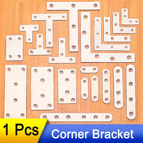 Corner braces joint - braces,