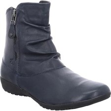 Joseph Seibel Naly 24 Womens