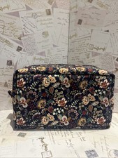 Liberty Small Makeup In Pippas