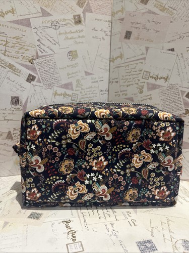 Liberty small makeup pippas - liberty,