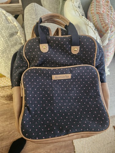 Accessorize rucksack - accessorize,