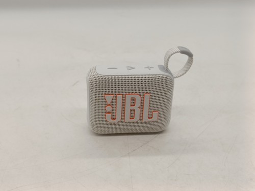 Jbl ultra portable - go, 4