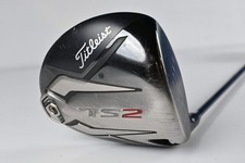 Titleist TS2 Driver / 10.5