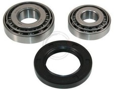 WHEEL BEARING KIT 200060