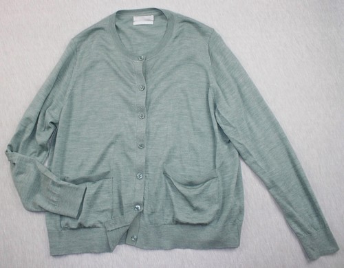 Collection extra fine - m&s,