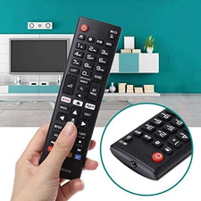 LG TV Replacement Remote