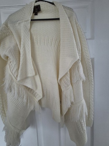 Lipsy women designer knitted - women's,