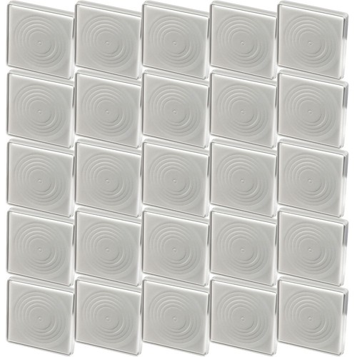 Collection organizer coin - organizer,