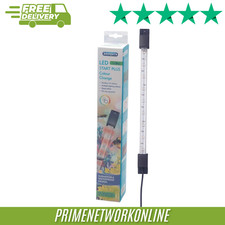 Interpet LED Start Plus