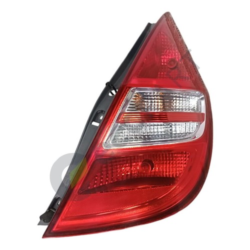 Hyundai i30 comfort mk1 - i30,