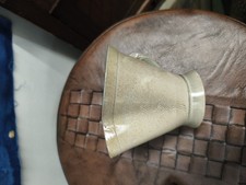 Studio Pottery Ceramic Pot Jug