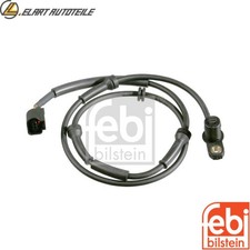 WHEEL SPEED SENSOR 24056 FOR VW SHARAN/VAN FORD GALAXY/MK/I SEAT ALHAMBRA 1.9L
