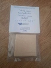 Creative Memories Pick-Up