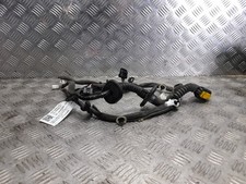 RENAULT SCENIC MK3 2009-2016