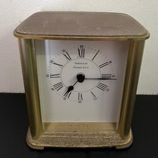 Vintage Tiffany & Co Pfizer