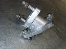 HAOTIAN HT125-8 LEXMOTO VIXEN