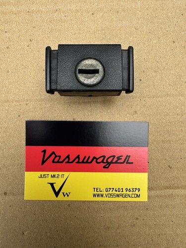 Golf jetta caddy mk1 - jetta,