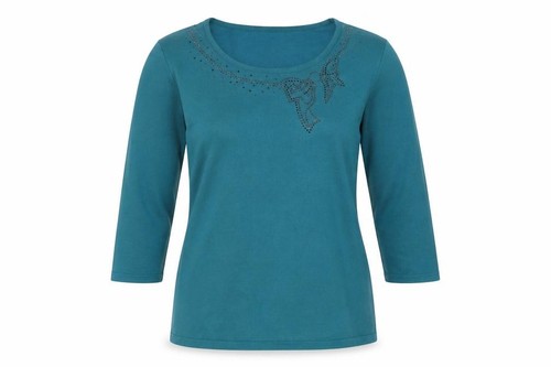 Casamia womens pullover - casamia,