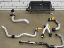 3000GT VR4 / Dodge Stealth TT