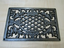 WESTMINSTER flat grill repair