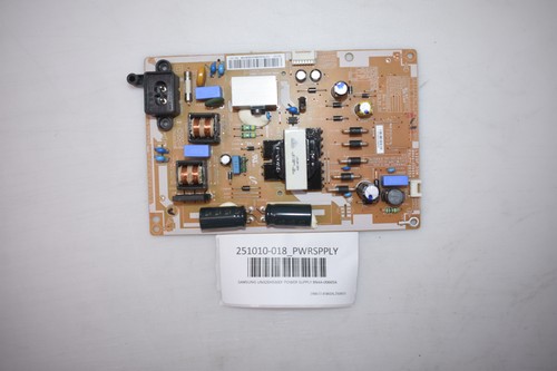 Samsung un32eh5300f power - samsung,