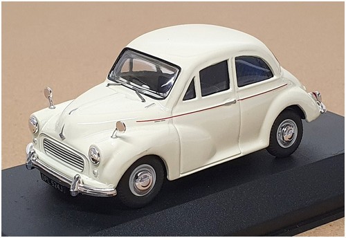 Vanguards scale va05811 - scale,