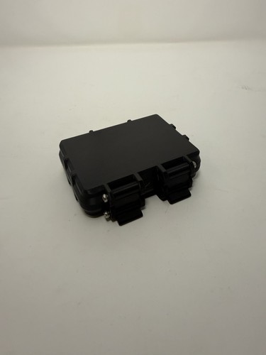 Weihrauch hw100 printed - hw100,