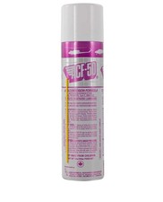 ACF50 Anti Corrosion Spray