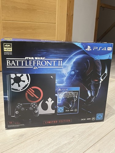 Playstation ps4 pro star - playstation,