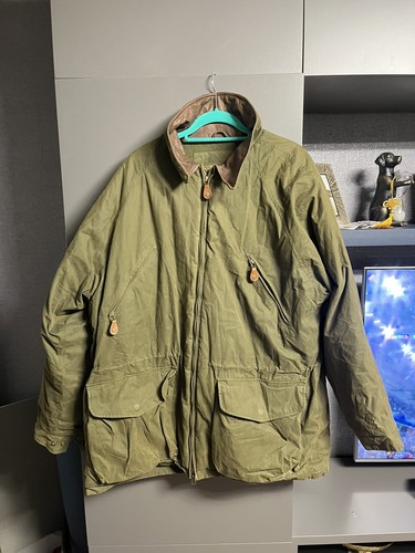Vintage 1998 timberland - vintage,