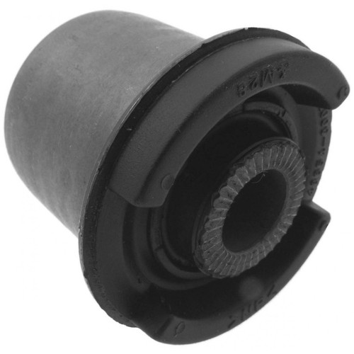 Mounting for toyota - mounting, verossa