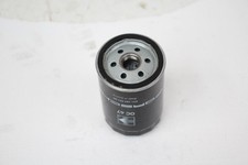 Porsche 944 924 Engine Oil