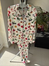 Primark Women's Sims Boyfriend